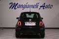 Abarth 595 1.4 t-jet 145cv Nero - thumbnail 5
