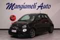Abarth 595 1.4 t-jet 145cv Nero - thumbnail 1