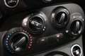 Abarth 595 1.4 t-jet 145cv Nero - thumbnail 15
