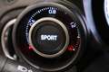 Abarth 595 1.4 t-jet 145cv Nero - thumbnail 13