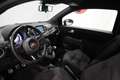Abarth 595 1.4 t-jet 145cv Noir - thumbnail 8