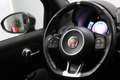 Abarth 595 1.4 t-jet 145cv Nero - thumbnail 11