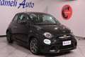 Abarth 595 1.4 t-jet 145cv Nero - thumbnail 7