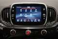 Abarth 595 1.4 t-jet 145cv Noir - thumbnail 14