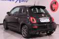 Abarth 595 1.4 t-jet 145cv Noir - thumbnail 4