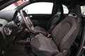 Abarth 595 1.4 t-jet 145cv Nero - thumbnail 9