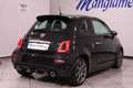 Abarth 595 1.4 t-jet 145cv Nero - thumbnail 6