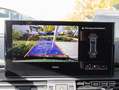 Audi Q5 Sportback S line business 40 TDI quattro 21 Zoll A Grün - thumbnail 8