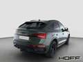 Audi Q5 Sportback S line business 40 TDI quattro 21 Zoll A Grün - thumbnail 2