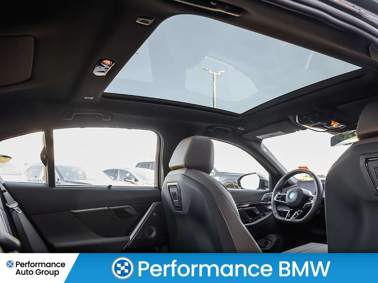 2026 BMW 5 Series DEMO-550e PHEV-Prem.Enhance-MSptPro-AdvDrvAsst thumb 17