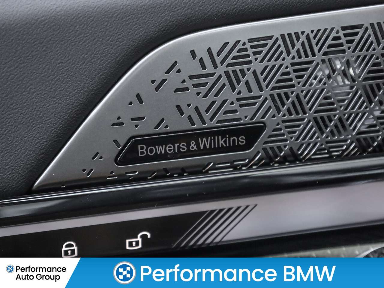 2026 BMW 5 Series DEMO-550e PHEV-Prem.Enhance-MSptPro-AdvDrvAsst thumb 19