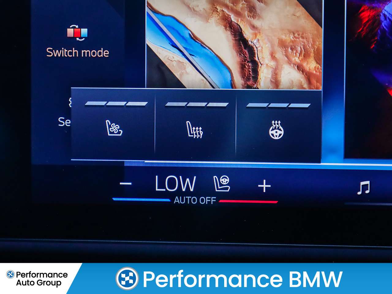 2026 BMW 5 Series DEMO-550e PHEV-Prem.Enhance-MSptPro-AdvDrvAsst thumb 27