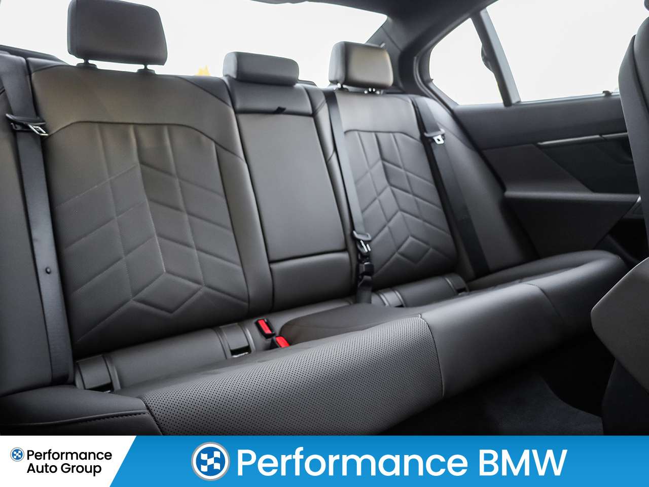2026 BMW 5 Series DEMO-550e PHEV-Prem.Enhance-MSptPro-AdvDrvAsst thumb 16