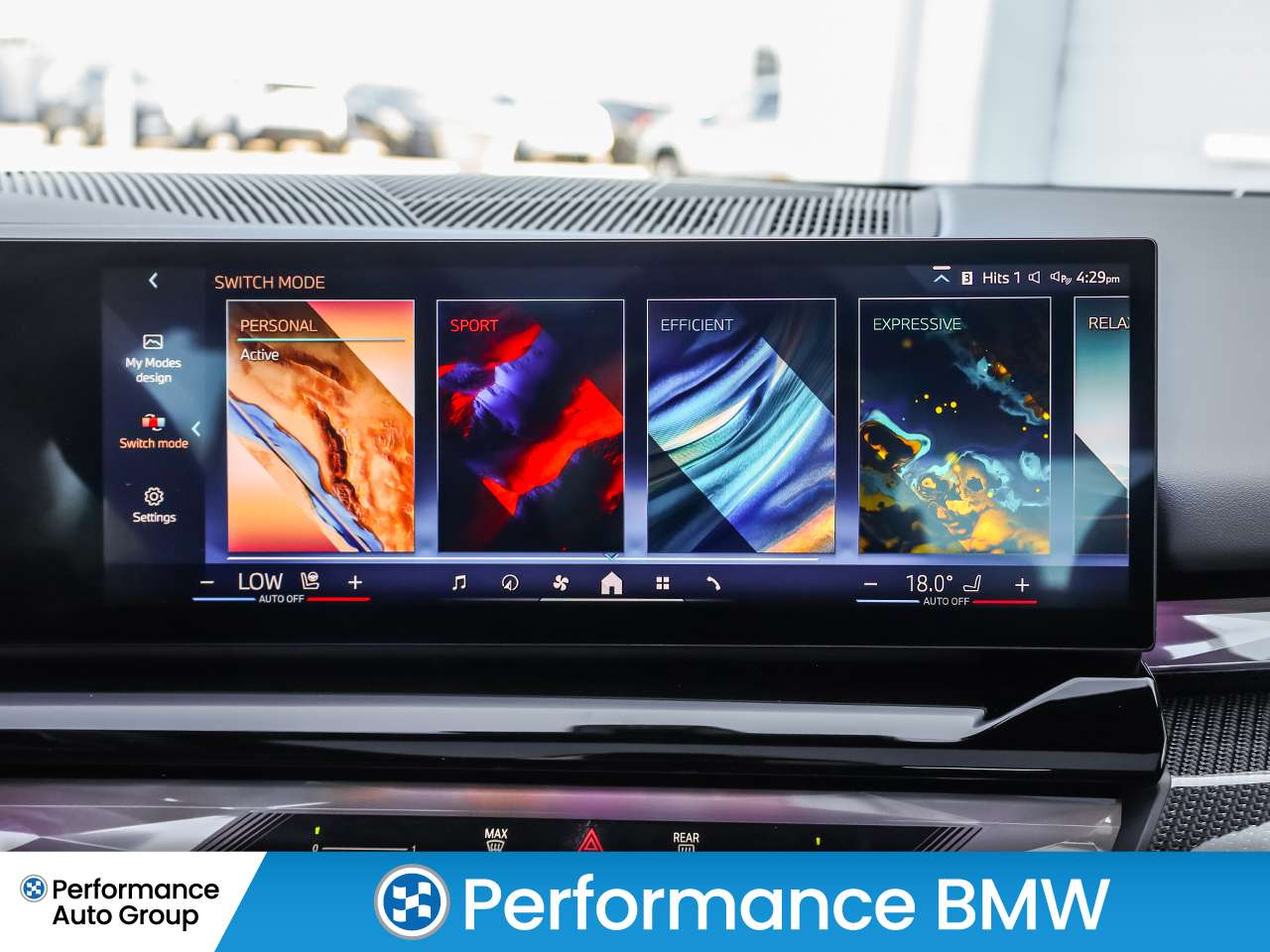 2026 BMW 5 Series DEMO-550e PHEV-Prem.Enhance-MSptPro-AdvDrvAsst thumb 26
