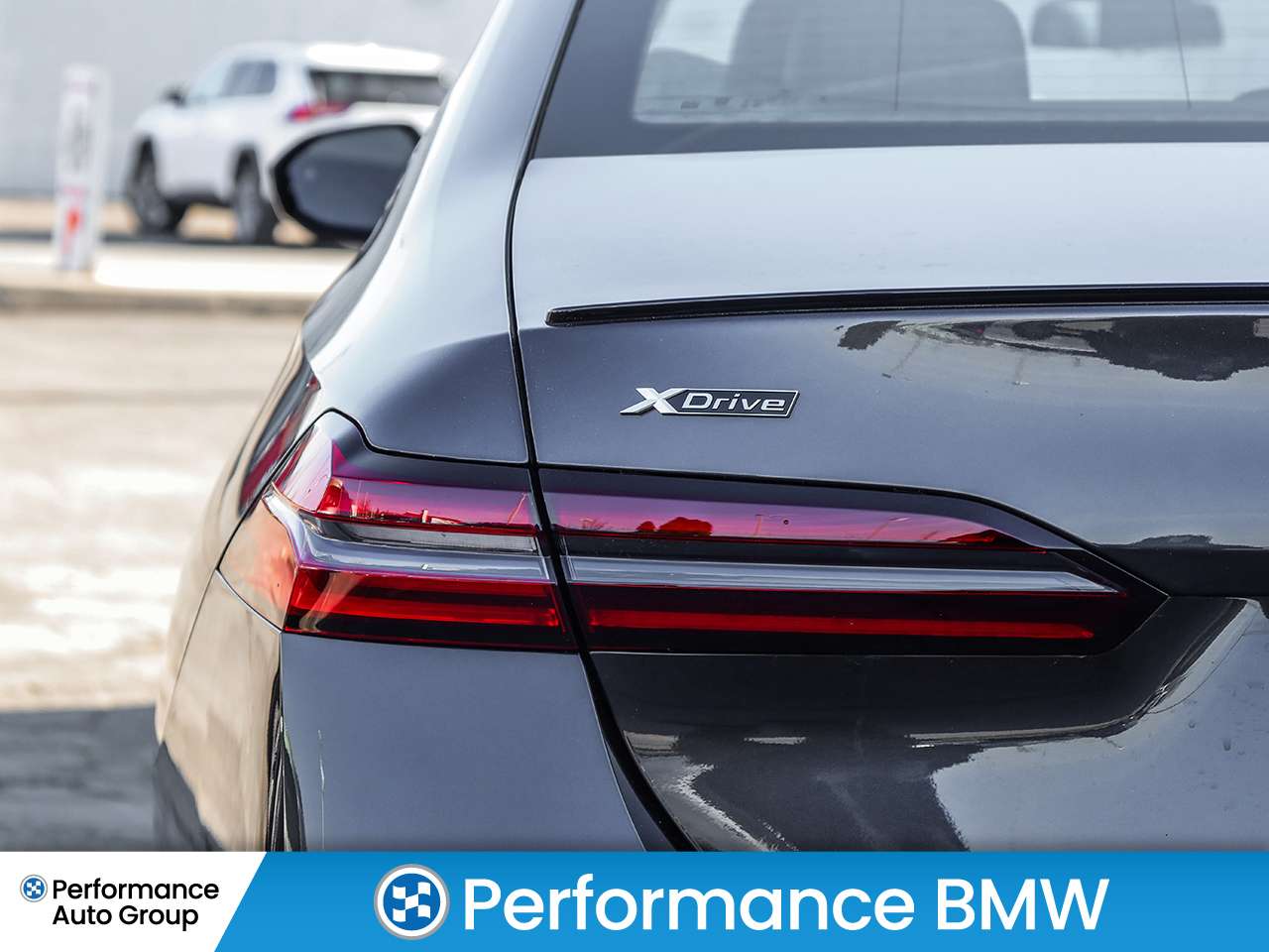 2026 BMW 5 Series DEMO-550e PHEV-Prem.Enhance-MSptPro-AdvDrvAsst thumb 11