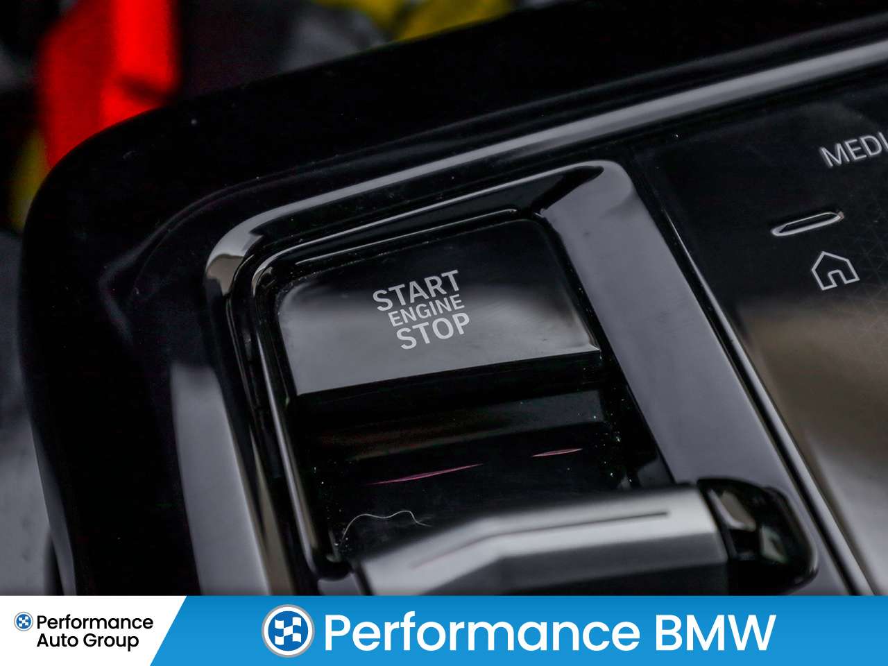 2026 BMW 5 Series DEMO-550e PHEV-Prem.Enhance-MSptPro-AdvDrvAsst thumb 29