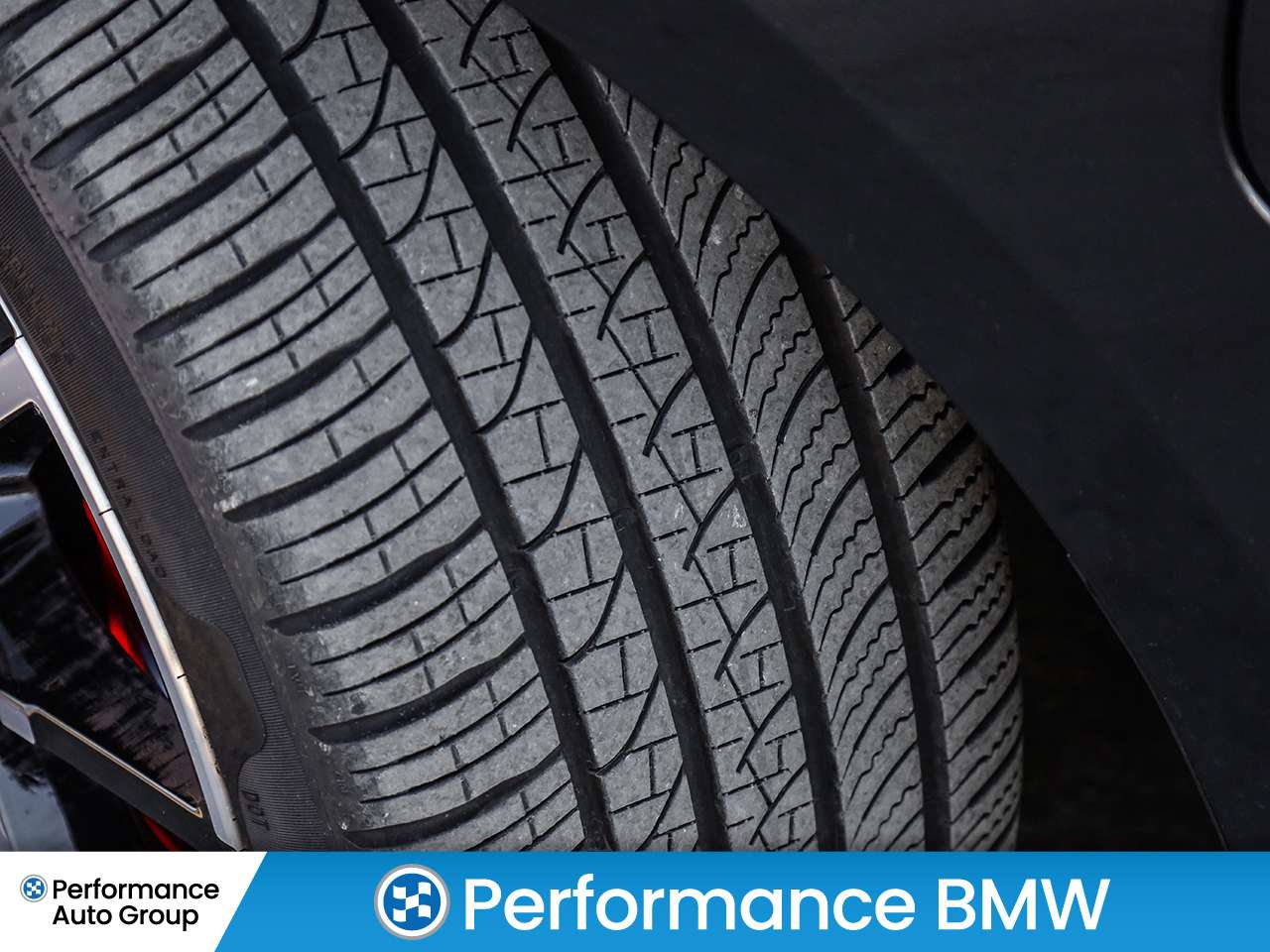 2026 BMW 5 Series DEMO-550e PHEV-Prem.Enhance-MSptPro-AdvDrvAsst thumb 10