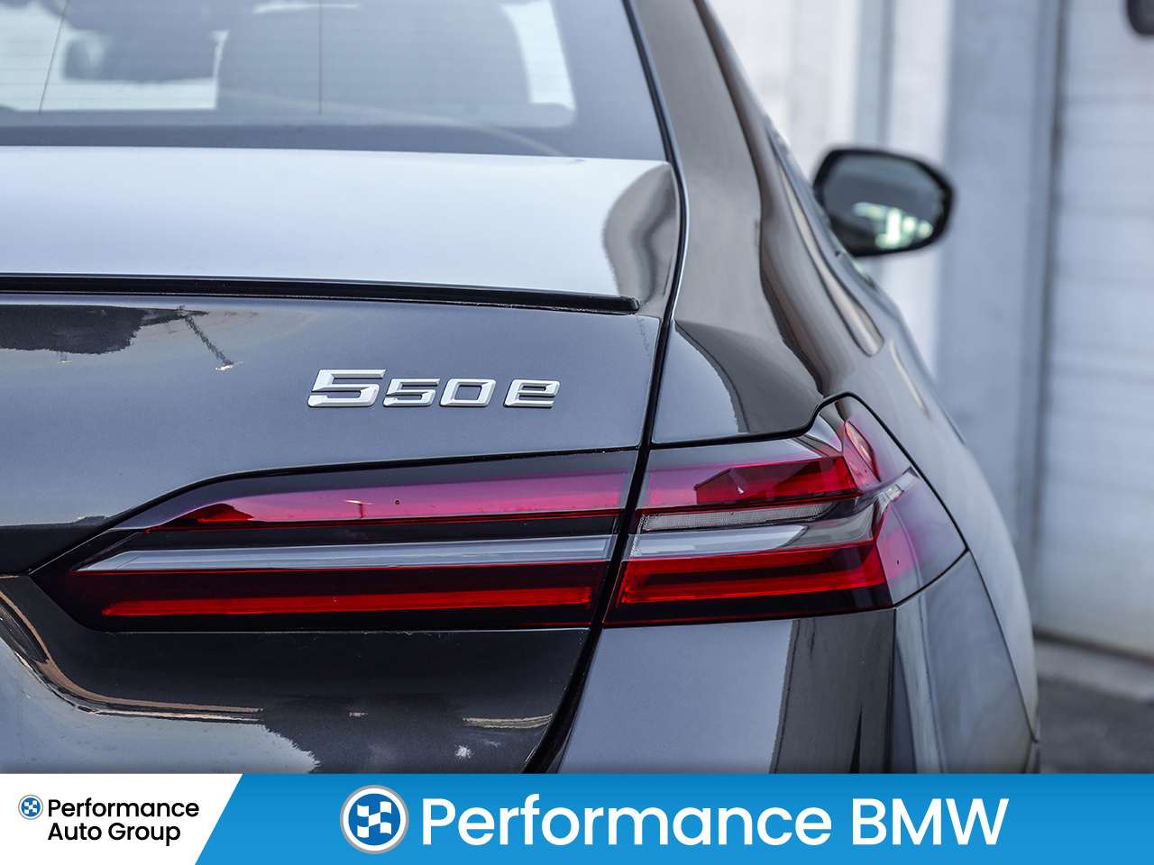 2026 BMW 5 Series DEMO-550e PHEV-Prem.Enhance-MSptPro-AdvDrvAsst thumb 12