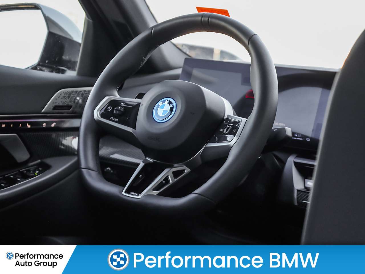 2026 BMW 5 Series DEMO-550e PHEV-Prem.Enhance-MSptPro-AdvDrvAsst thumb 18