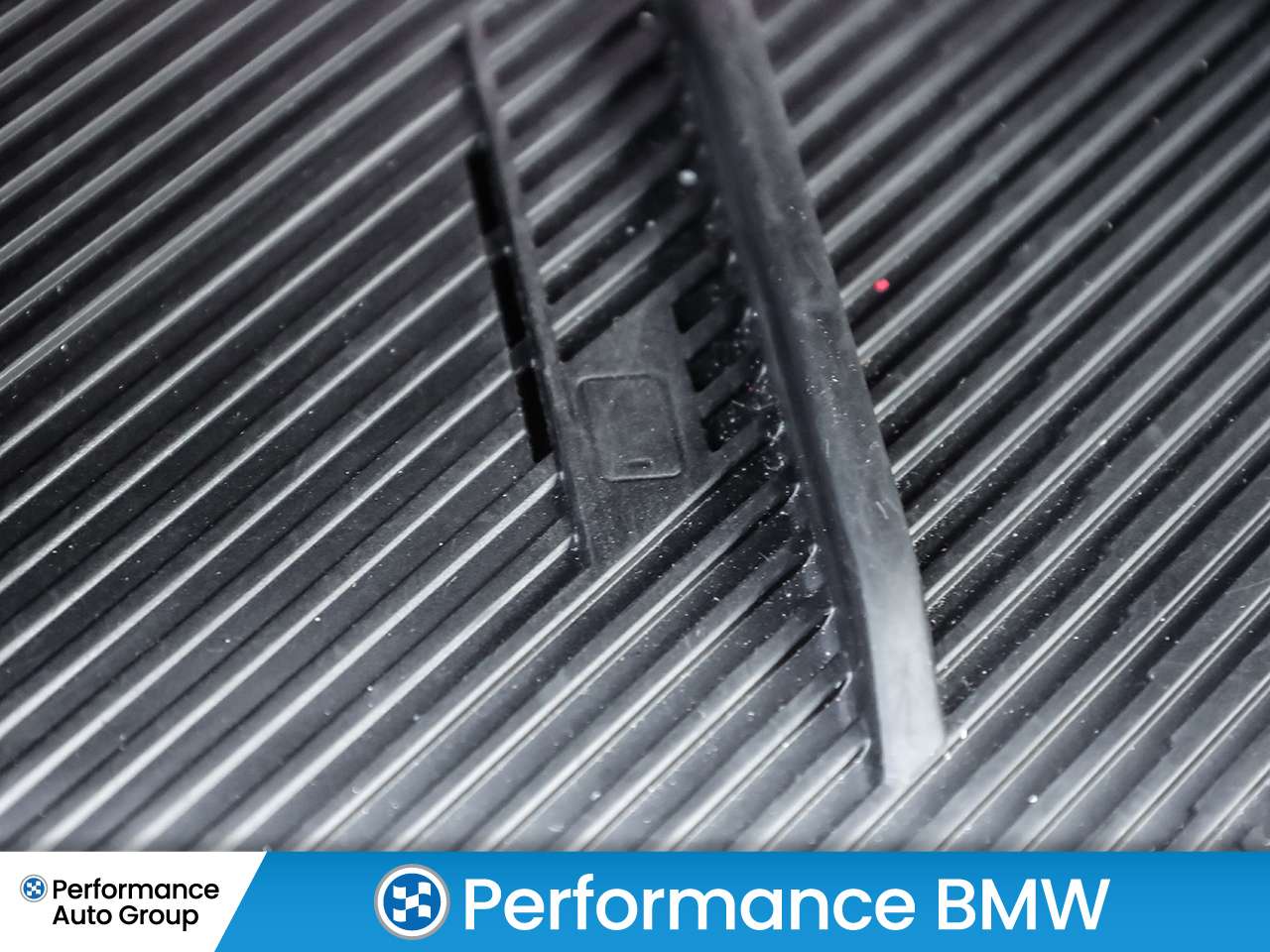 2026 BMW 5 Series DEMO-550e PHEV-Prem.Enhance-MSptPro-AdvDrvAsst thumb 28