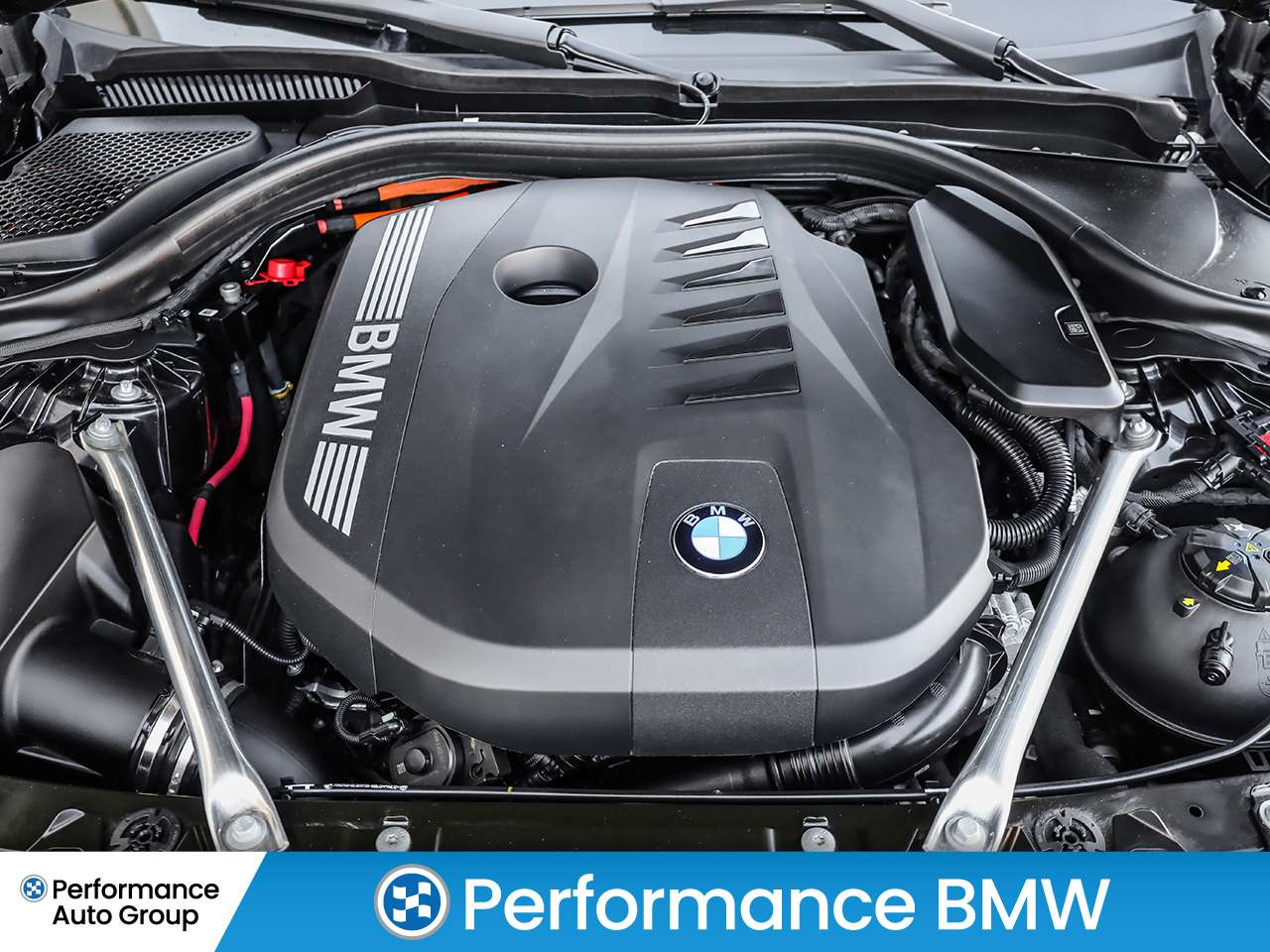 2026 BMW 5 Series DEMO-550e PHEV-Prem.Enhance-MSptPro-AdvDrvAsst alt 5