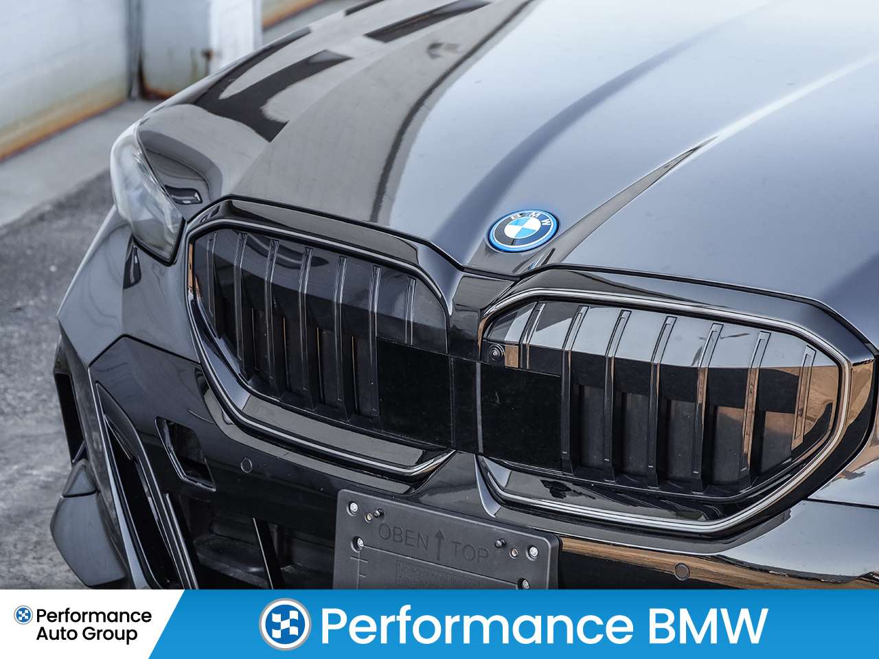 2026 BMW 5 Series DEMO-550e PHEV-Prem.Enhance-MSptPro-AdvDrvAsst thumb 13