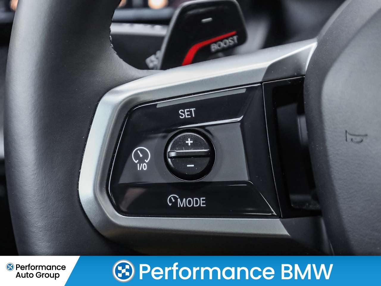 2026 BMW 5 Series DEMO-550e PHEV-Prem.Enhance-MSptPro-AdvDrvAsst thumb 21