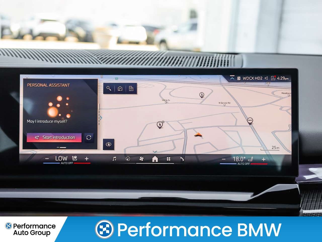 2026 BMW 5 Series DEMO-550e PHEV-Prem.Enhance-MSptPro-AdvDrvAsst thumb 23