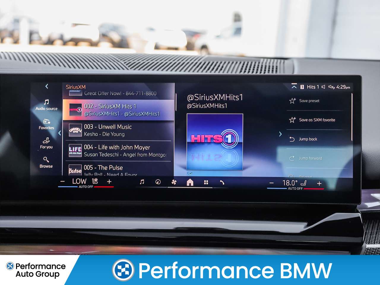 2026 BMW 5 Series DEMO-550e PHEV-Prem.Enhance-MSptPro-AdvDrvAsst thumb 25