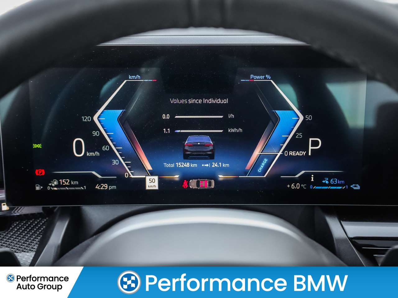 2026 BMW 5 Series DEMO-550e PHEV-Prem.Enhance-MSptPro-AdvDrvAsst thumb 20