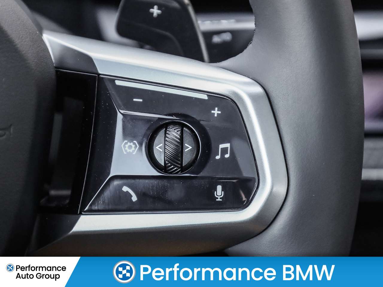 2026 BMW 5 Series DEMO-550e PHEV-Prem.Enhance-MSptPro-AdvDrvAsst thumb 22