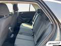 Volkswagen T-Roc 2.0 TDI SCR Life Grigio - thumbnail 11