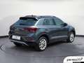 Volkswagen T-Roc 2.0 TDI SCR Life Grigio - thumbnail 4