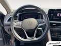 Volkswagen T-Roc 2.0 TDI SCR Life Grigio - thumbnail 10