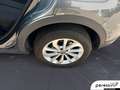 Volkswagen T-Roc 2.0 TDI SCR Life Grigio - thumbnail 12