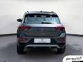 Volkswagen T-Roc 2.0 TDI SCR Life Grigio - thumbnail 3