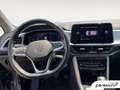 Volkswagen T-Roc 2.0 TDI SCR Life Grigio - thumbnail 8