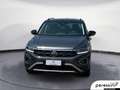 Volkswagen T-Roc 2.0 TDI SCR Life Grigio - thumbnail 6