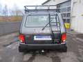 Lada Niva URBAN 4x4 KLIMA SHZG BÜGEL DOTZ AHK RADIO Grau - thumbnail 6