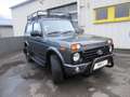 Lada Niva URBAN 4x4 KLIMA SHZG BÜGEL DOTZ AHK RADIO Grau - thumbnail 3