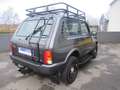 Lada Niva URBAN 4x4 KLIMA SHZG BÜGEL DOTZ AHK RADIO Grau - thumbnail 5