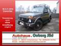Lada Niva URBAN 4x4 KLIMA SHZG BÜGEL DOTZ AHK RADIO Grau - thumbnail 1