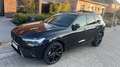 Volvo XC60 T8 AWD Plug-in Hybrid Plus Black Edition 455PK - thumbnail 13