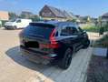 Volvo XC60 T8 AWD Plug-in Hybrid Plus Black Edition 455PK - thumbnail 17