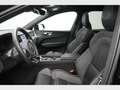 Volvo XC60 T8 AWD Plug-in Hybrid Plus Black Edition 455PK - thumbnail 8