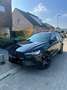 Volvo XC60 T8 AWD Plug-in Hybrid Plus Black Edition 455PK - thumbnail 20