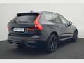 Volvo XC60 T8 AWD Plug-in Hybrid Plus Black Edition 455PK - thumbnail 2