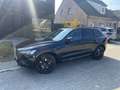 Volvo XC60 T8 AWD Plug-in Hybrid Plus Black Edition 455PK - thumbnail 18