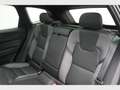 Volvo XC60 T8 AWD Plug-in Hybrid Plus Black Edition 455PK - thumbnail 12