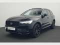 Volvo XC60 T8 AWD Plug-in Hybrid Plus Black Edition 455PK - thumbnail 1